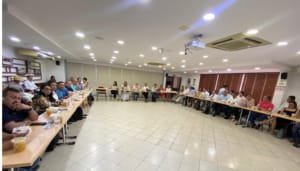 Neiva, la más competitiva del Huila