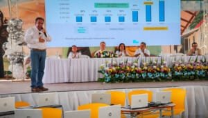 Obras por Impuestos: un modelo que conecta, educa y transforma