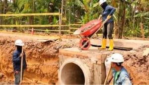 OCAD Paz seleccionará proyectos por $1 billón para comunidades vulnerables
