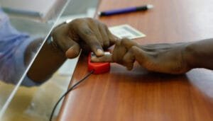 Se vienen pagos de Renta Ciudadana y Devolución del IVA