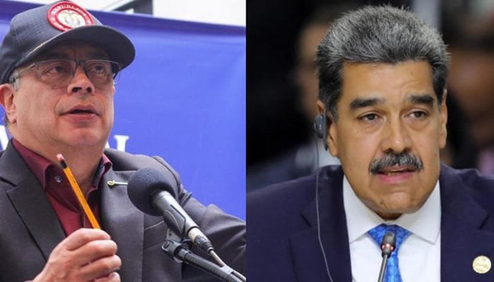 Le piden al Presidente no asistir a la posesión de Nicolás Maduro