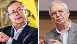 Presidente defiende al Ministro de Hacienda…pero pide su renuncia