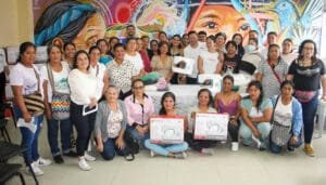 Nuevos restaurantes y talleres de artesanía en Pitalito
