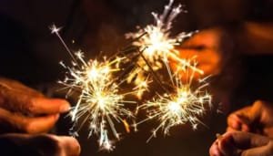 El Huila y sus medidas frente al uso de pólvora