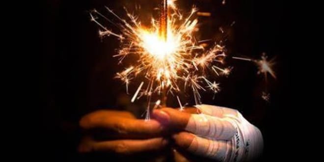 Neiva y sus medidas contras la pólvora