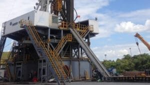 Ecopetrol amplía producción y reservas en los Llanos