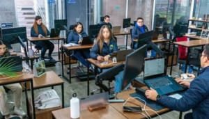 Pago a tiempo: nueva convocatoria para empresas responsables