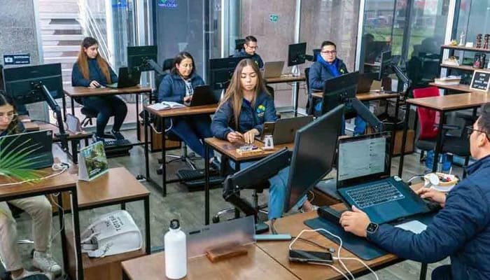 Pago a tiempo: nueva convocatoria para empresas responsables