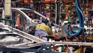 Un paso clave para la reindustrialización en Colombia