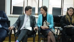 Gobierno fortalece apoyo al sector cebollero