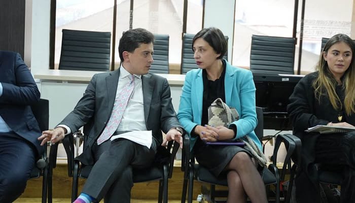Gobierno fortalece apoyo al sector cebollero