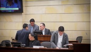 Regiones colombianas recibirán más recursos