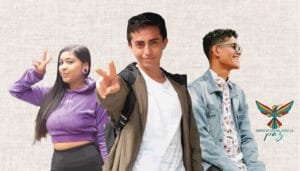 Convocatoria abierta para el Servicio Social para la Paz