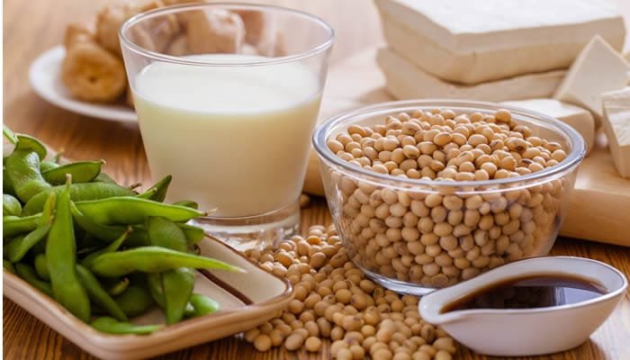 Colombia aumenta producción de soya…pero sigue importando