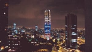 Colombia y su apuesta por el turismo inclusivo