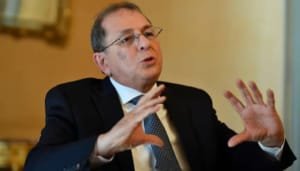 Colombia seguirá sin reconocer resultados de elecciones en Venezuela