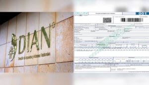 DIAN elimina fecha de vencimiento en el RUT