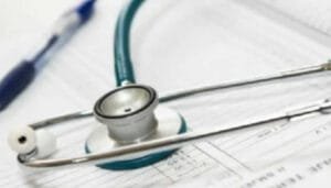 Procuraduría pide a Minsalud aclarar procedimiento de la UPC