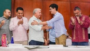 Mineducación anuncia grandes noticias para el Huila
