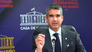 Banco Agrario anuncia recursos para ofrecer en créditos