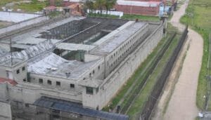 Procuraduría pide respuestas en muerte de testigo clave de caso de fiscal paraguayo