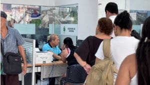 Avalúo catastral en Neiva, reajustado