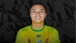 Más contrataciones para el Atlético Huila