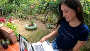 Convocatoria para fortalecer ecosistema digital en Colombia