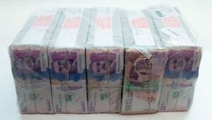 Economía colombiana mantendrá crecimiento
