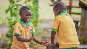 Mineducación desmiente información producida por Semana