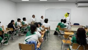 Aun hay cupos para estudiar en Neiva