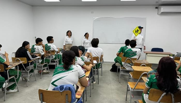 Aun hay cupos para estudiar en Neiva