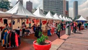 Cámaras de comercio ajustan costos para beneficiar a emprendedores