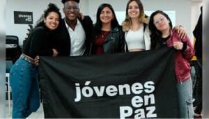 Los hitos del Ministerio de Igualdad en 2024