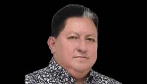 Ofrecen recompensa por asesinato de ex alcalde de Mocoa