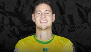 Confirmado: segundo fichaje para el Atlético Huila