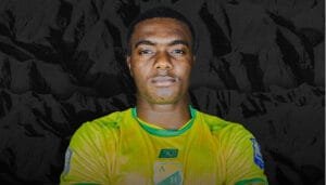 Atlético Huila sigue sumando jugadores