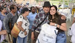 Claves del nuevo sistema de justicia familiar