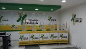 Mintrabajo y su sanción firme a la Lotería del Huila