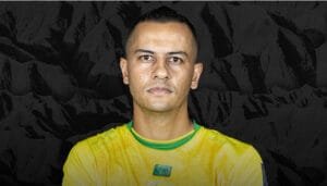 Confirmado nuevo defensa para el Huila