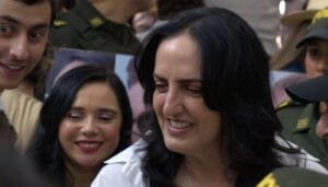 Cabal critica el decreto de conmoción interior