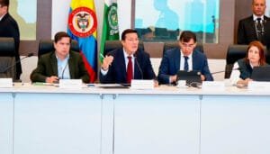 Elecciones de 2026 están garantizadas