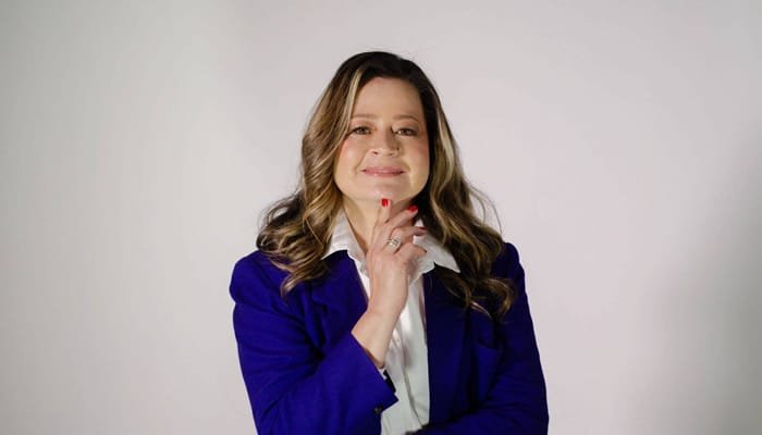 Mintransporte tiene nueva encargada