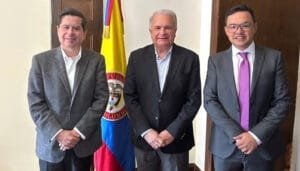 Ministro del Interior visitará al Huila