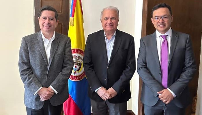 Ministro del Interior visitará al Huila