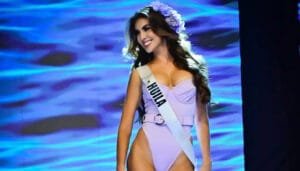 Abiertas las inscripciones para Miss Universo Huila