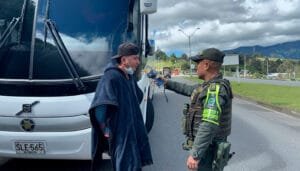 Balance del Plan Retorno a nivel nacional