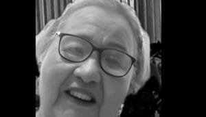 Hijo mató a su madre a ‘pedradas’