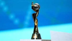 Importante acuerdo para el mundial femenino