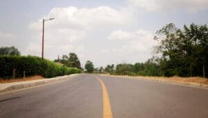 Aprobado cupo récord de Obras por Impuestos